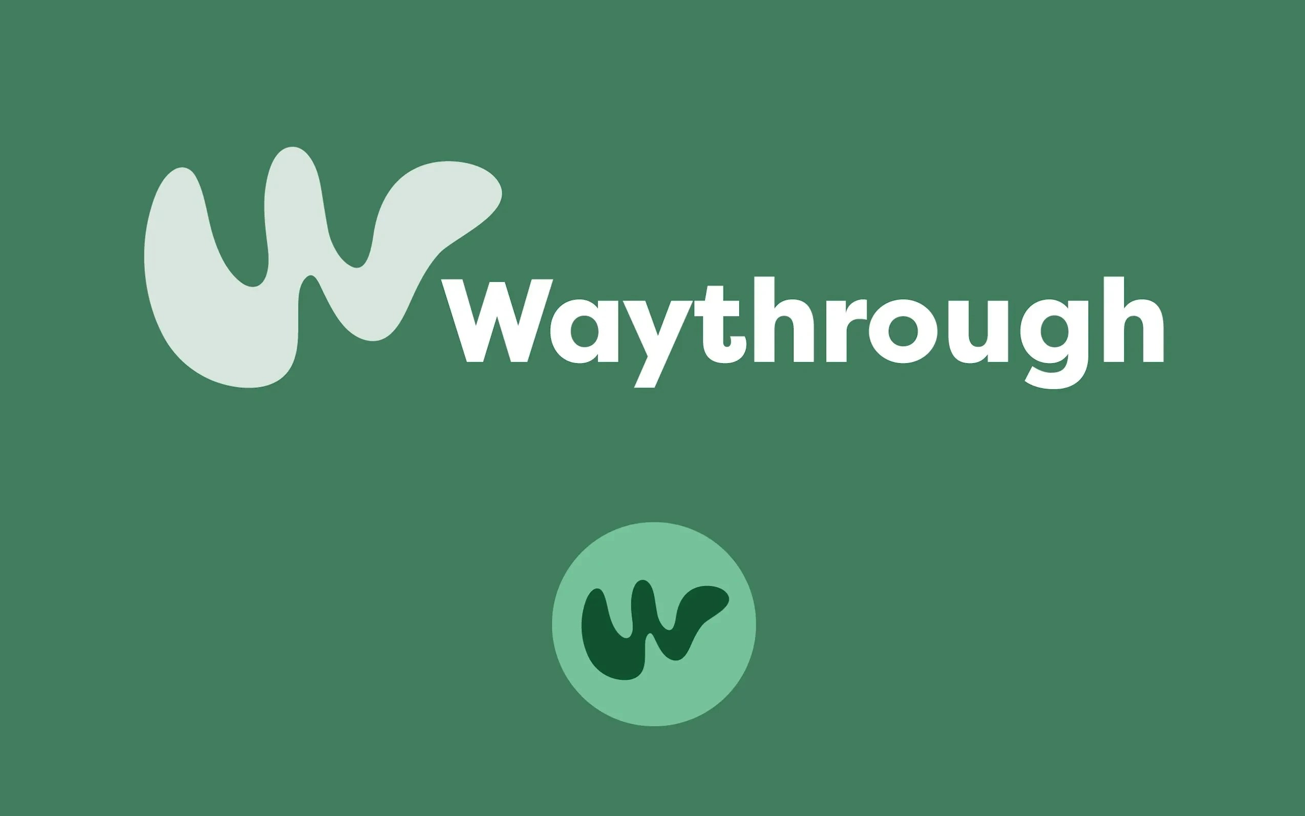 Waythrough_logo_monogram-1.jpg